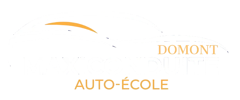 MAXI CONDUITE DOMONT